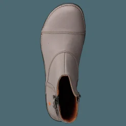 917 Bergen Grass Grey