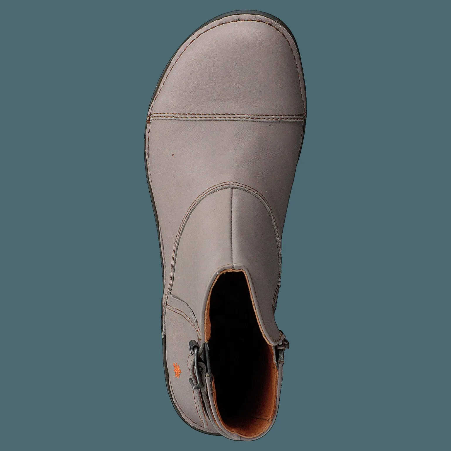 917 Bergen Grass Grey