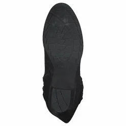 8-8-25300-21-001 Black