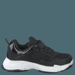 97-39069 Black