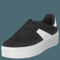 73-42313 Black