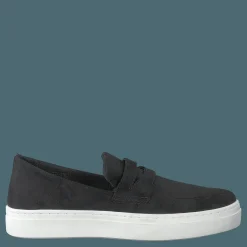 73-42230 Black