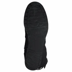 8-8-25463-21-001 Black