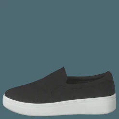 73-52209 Black