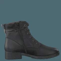 8-8-25262-21-001 Black