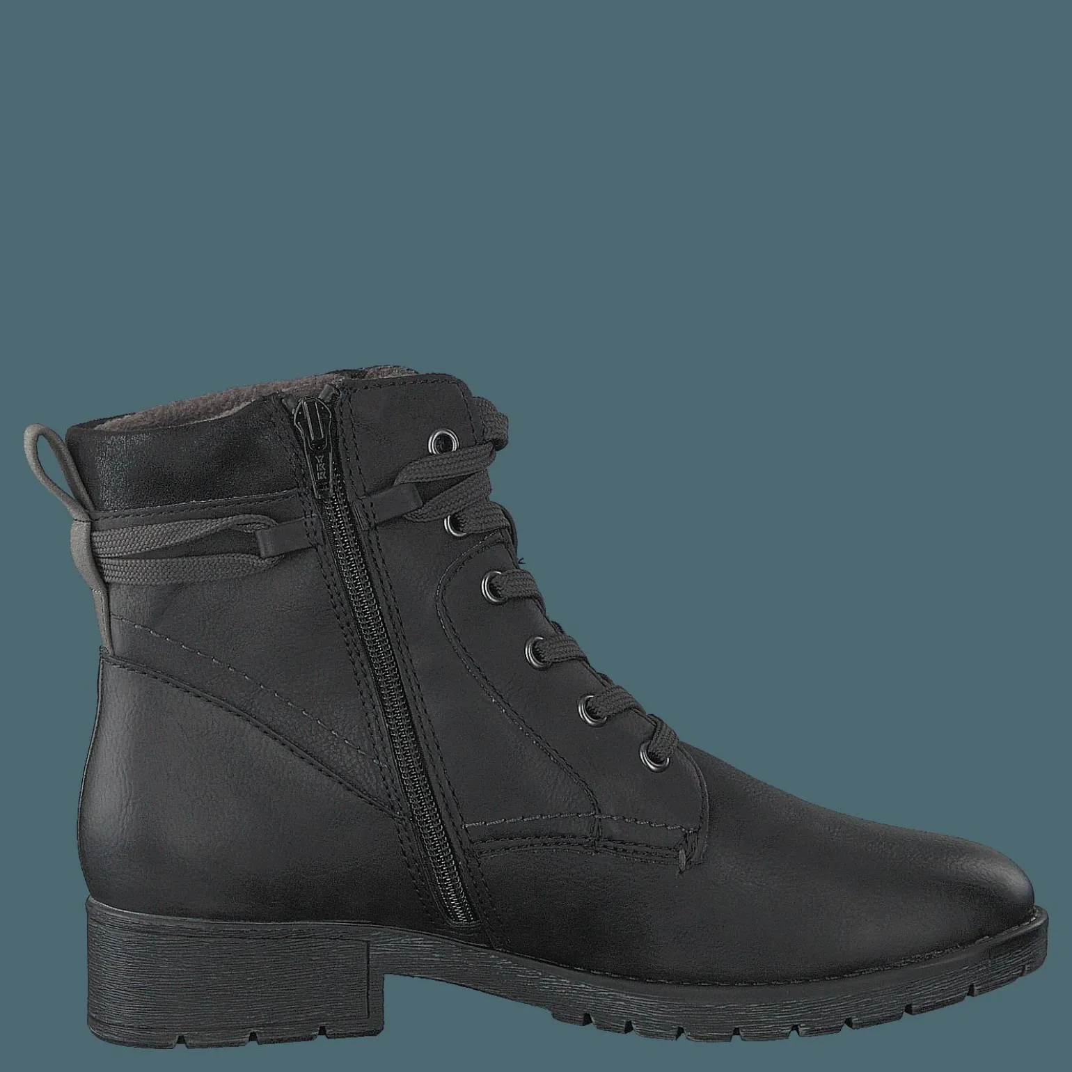 8-8-25262-21-001 Black