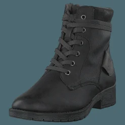 8-8-25262-21-001 Black