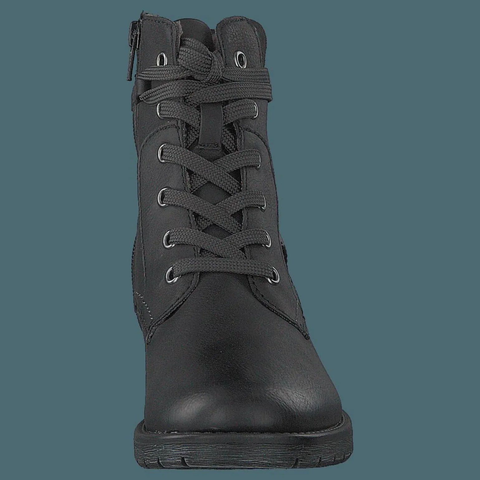 8-8-25262-21-001 Black