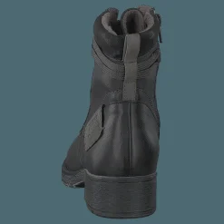 8-8-25262-21-001 Black