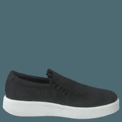 73-52717 Black