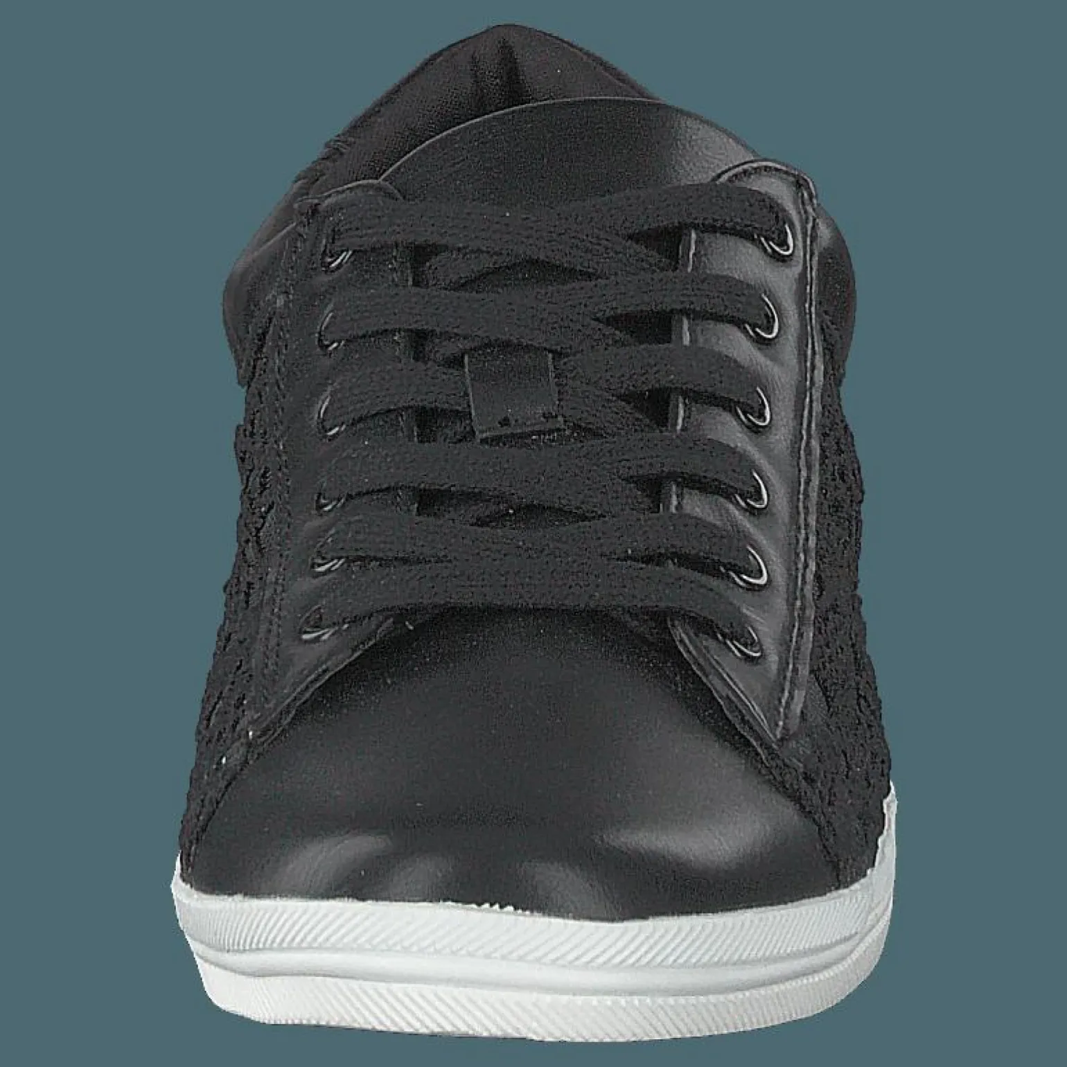 73-41785 Black