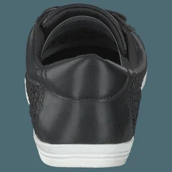 73-41785 Black