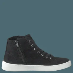 73-42228 Black