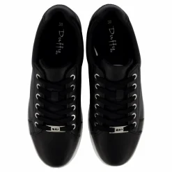 73-43110 Black