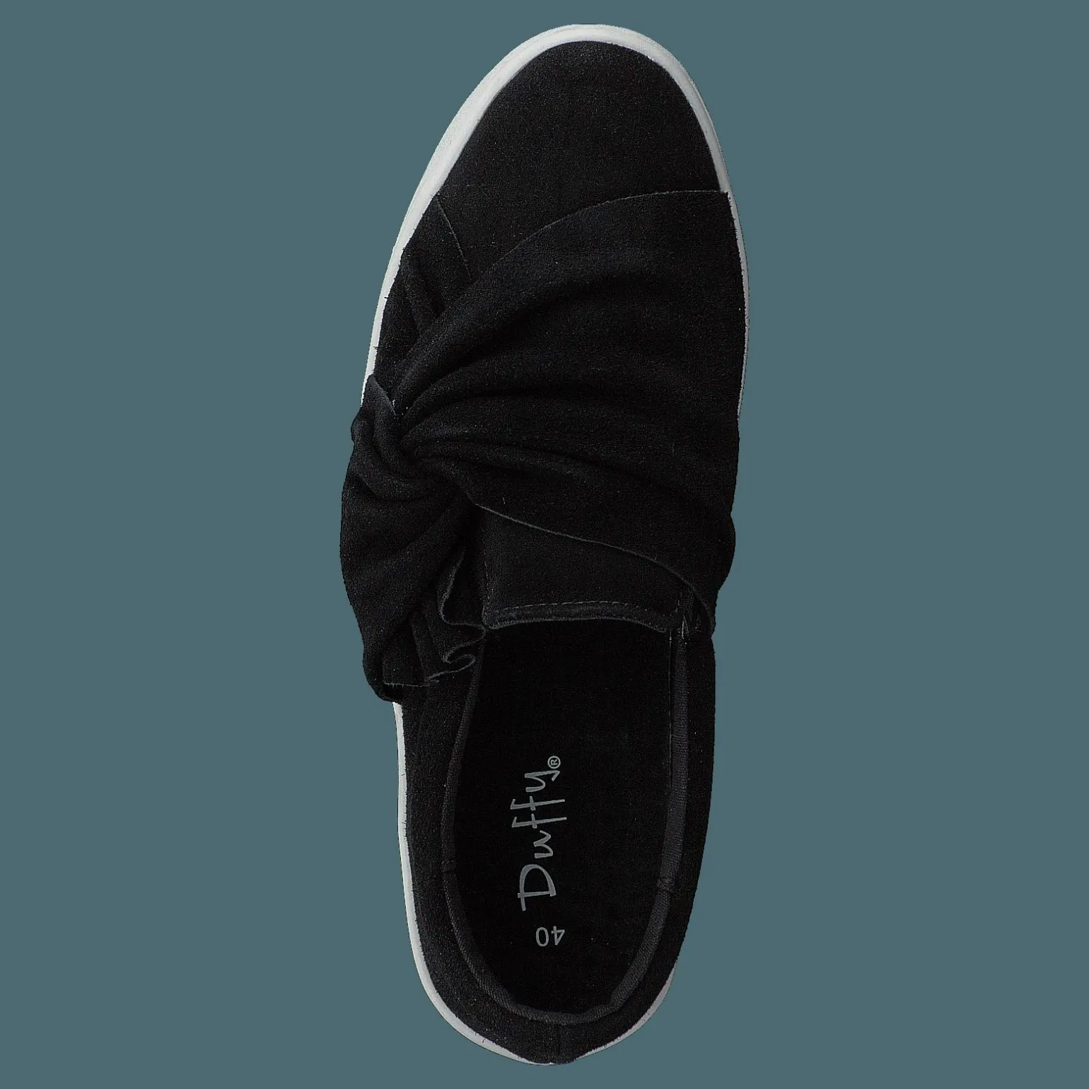 73-41854 Black