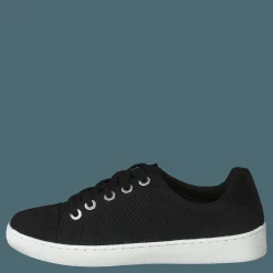 73-61251 Black