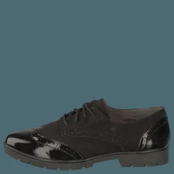 8-8-23761-21-007 Black