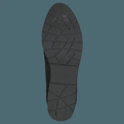 8-8-23761-21-007 Black