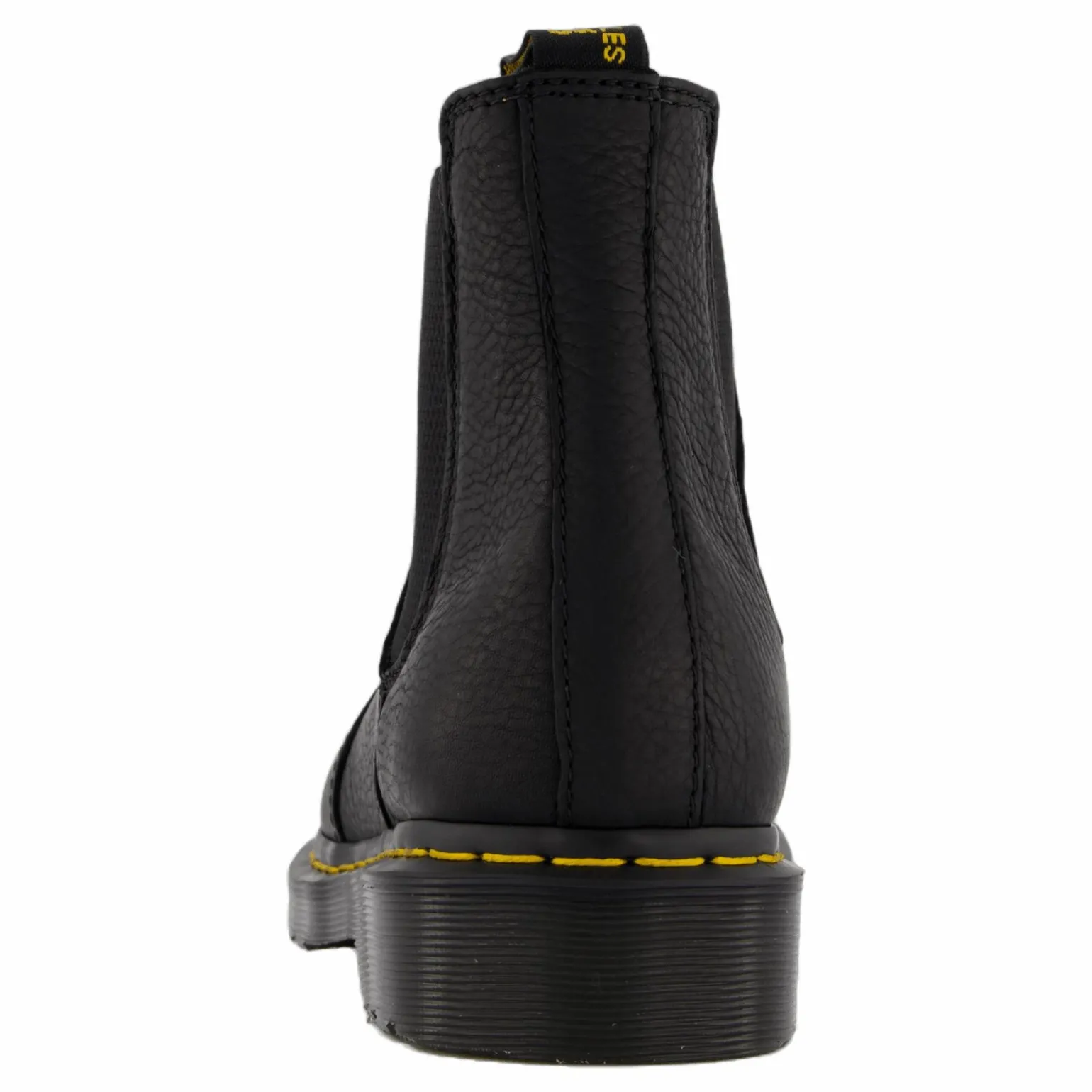 2976 Black Ambassador