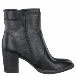 25383-051 Black Antracite