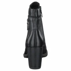 25383-051 Black Antracite