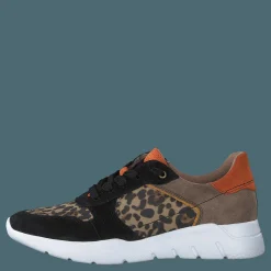 23729-24-098 Black Comb