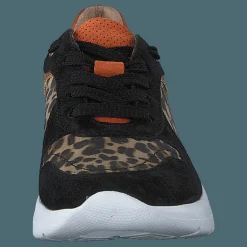 23729-24-098 Black Comb