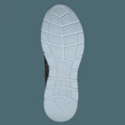 23729-24-098 Black Comb