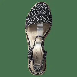 1-1-28300-24 Black Dots