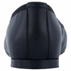 5900-70 Black Nappa 70