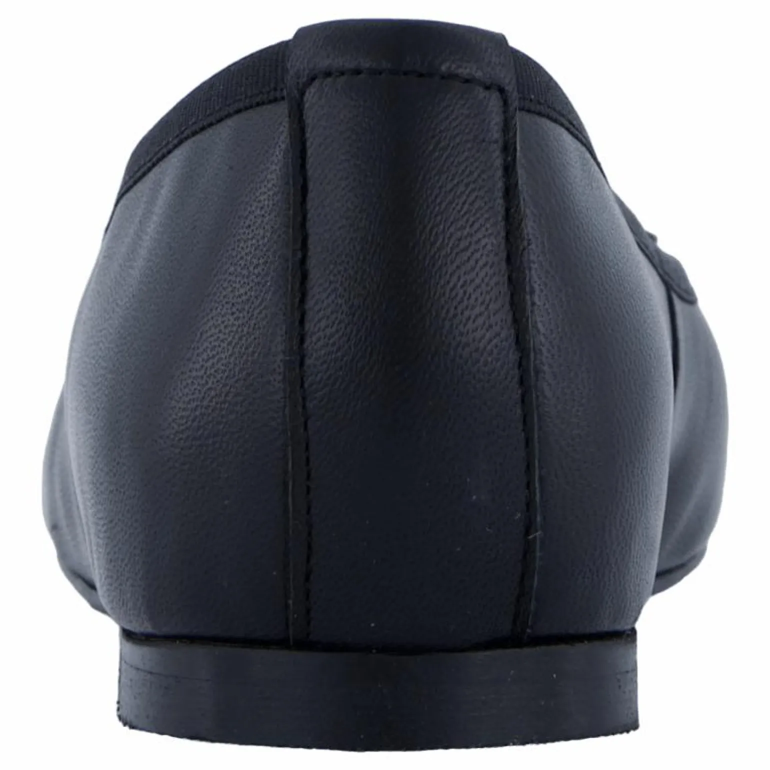 5900-70 Black Nappa 70