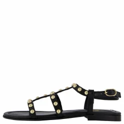 7109-70 Black Nappa 70