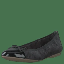 1-1-22129-24 Black Structure