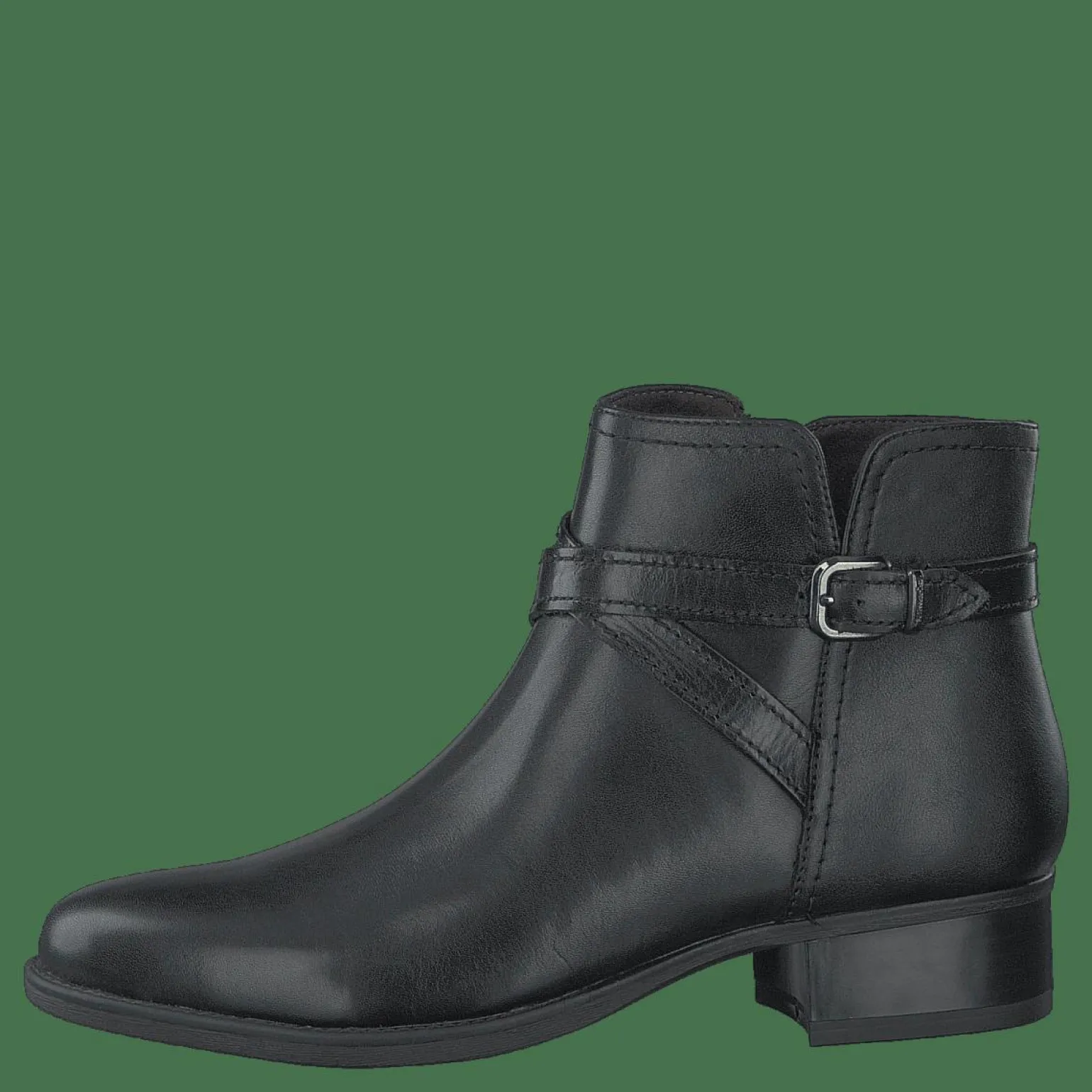 1-1-25364-25 Black Uni