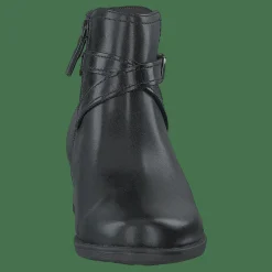 1-1-25364-25 Black Uni