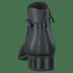 1-1-25364-25 Black Uni