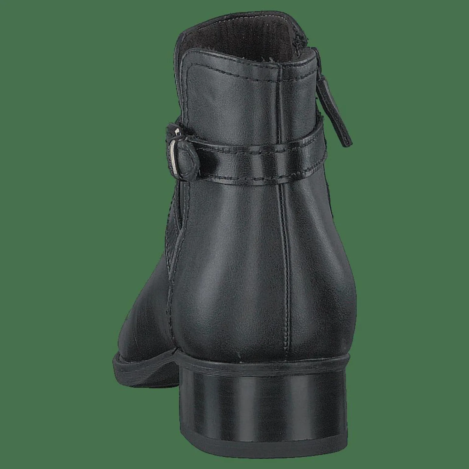 1-1-25364-25 Black Uni