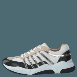 4860-723 Black White Gold