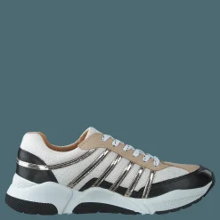 4860-723 Black White Gold