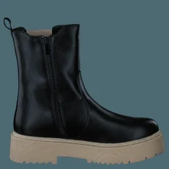 78-77301 Black/beige