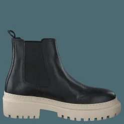 49-13724 Black/beige