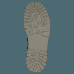 78-08350 Black/beige