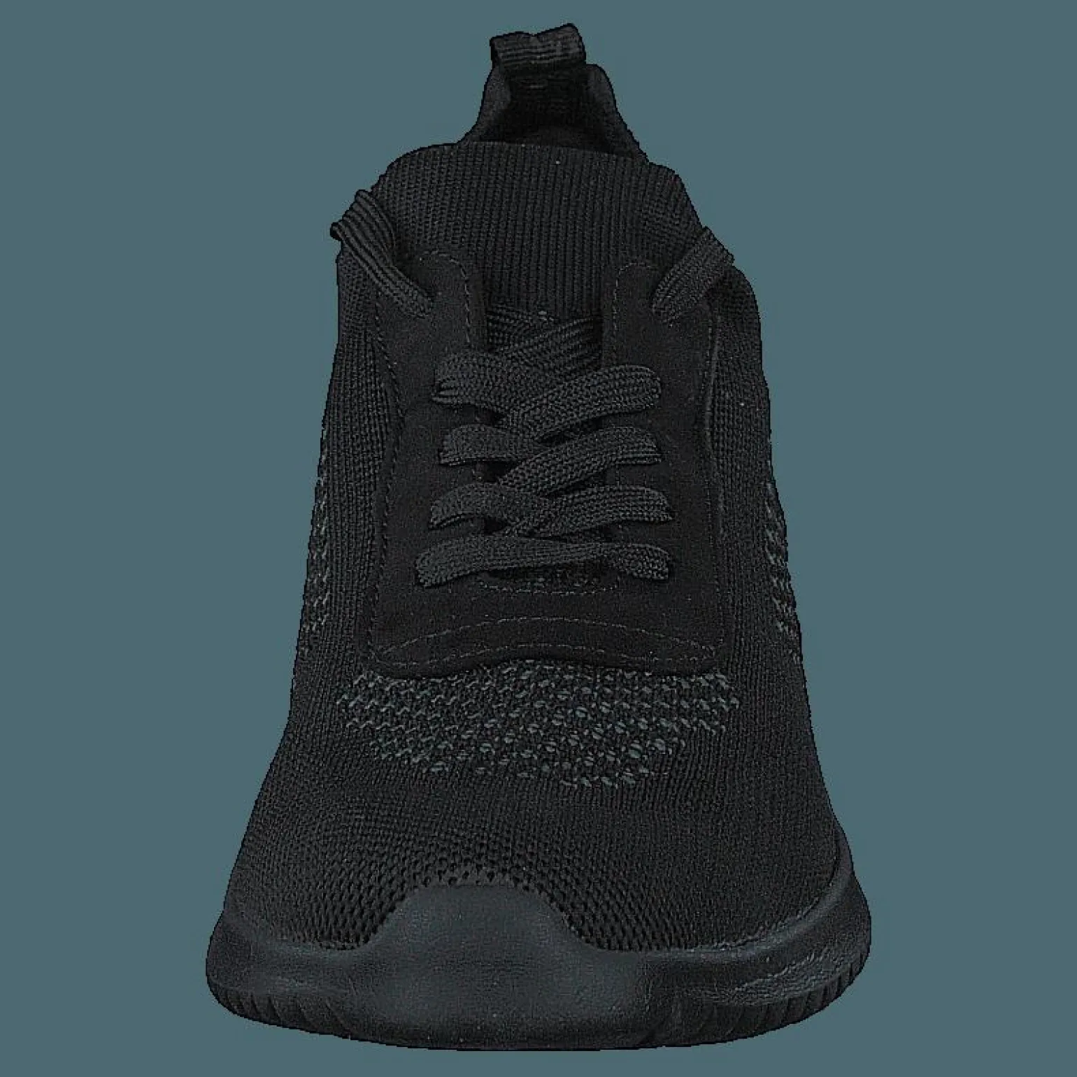 23618 Black/dk.grey