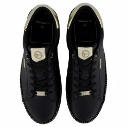 1-23713-42 Black/gold