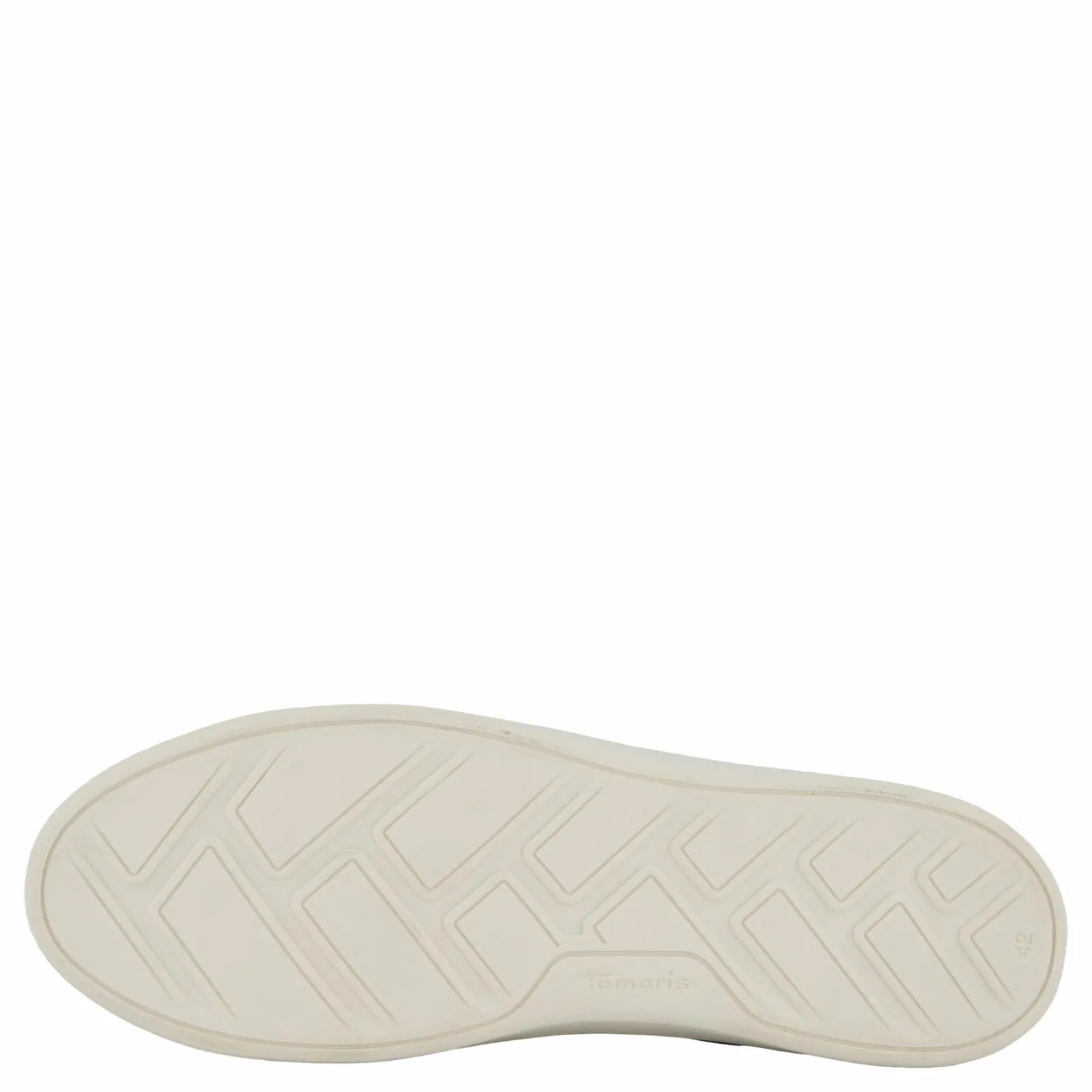 1-23720-43 Black/gold