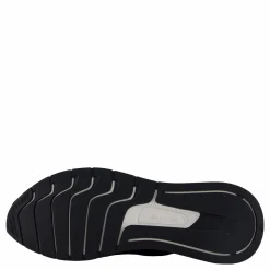 1-23712-42 Black/gold