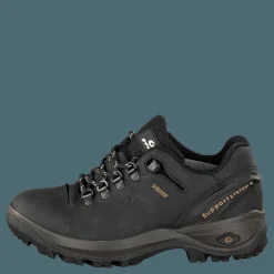 5611511 Black/Grantex