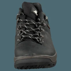 5611511 Black/Grantex