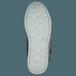 443-1818 Black/green