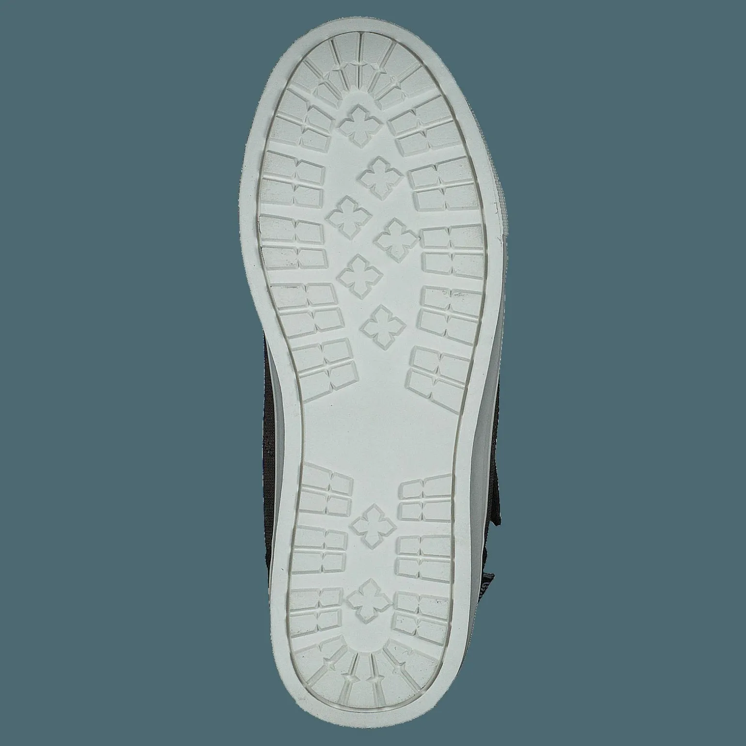 443-1818 Black/green